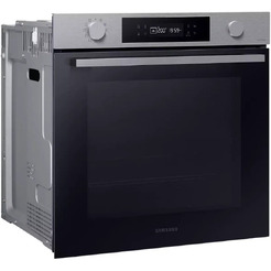 Духовой шкаф Samsung NV7B4125ZAS/WT