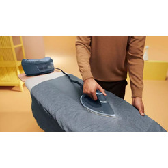 Утюг Philips PSG6042/20