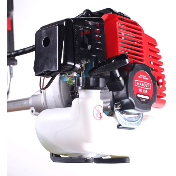 Триммер Maxcut MC 158 (025100010)