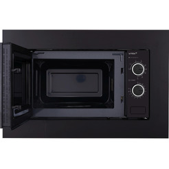 Микроволновая печь Vitek VBMW 2031 BG