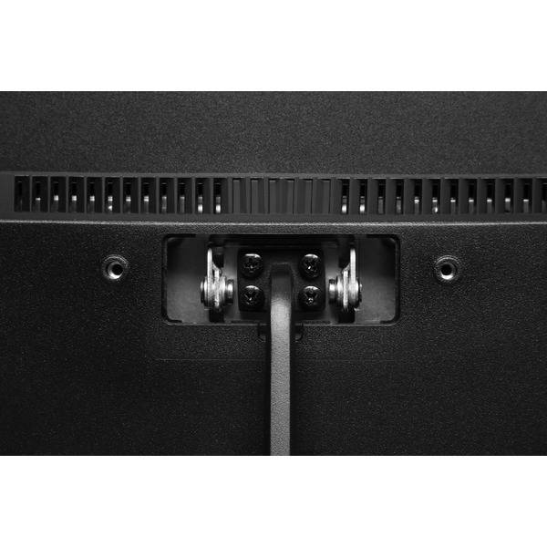 Монитор Acer Nitro ED320QUS3bmiipx UM.JE0CD.302