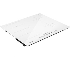 Варочная панель YOUQ YQHI 60.941F619 Inverter WH
