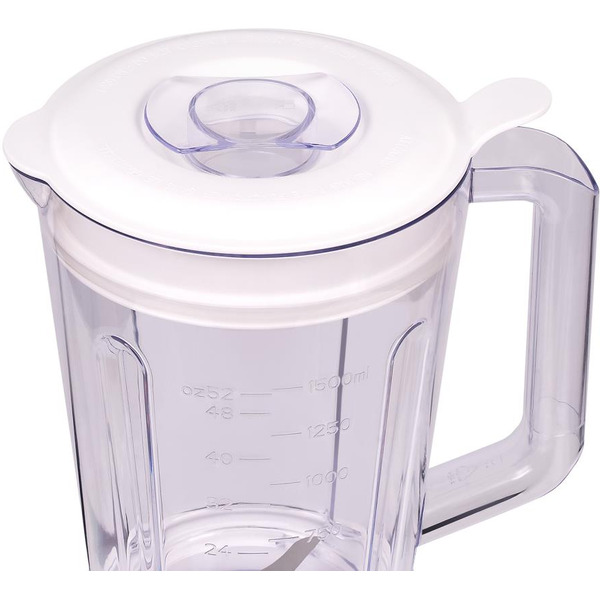 Блендер Galaxy Line GL2171