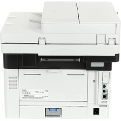 МФУ Canon i-SENSYS MF453dw (5161C007)