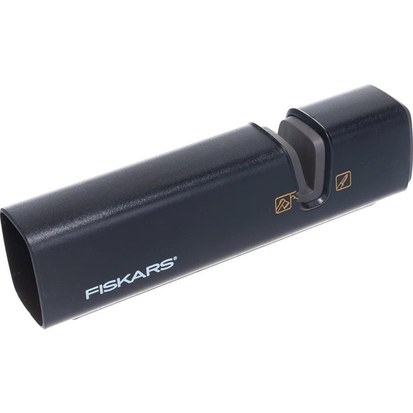 Топор Fiskars Norden N7 + точилка 1051146