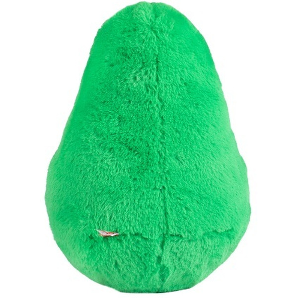 Игрушка Fancy Авокадо SVV0