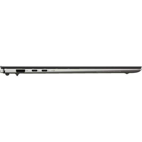 Ультрабук ASUS Zenbook S 13 OLED UX5304VA-NQ042W