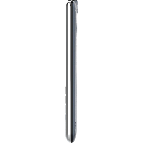 Кнопочный телефон Maxvi X900i (маренго)