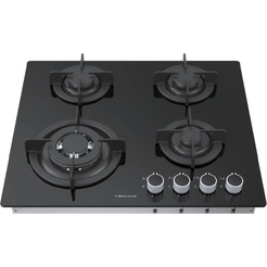 Варочная панель TECHNO HG4614GSBV