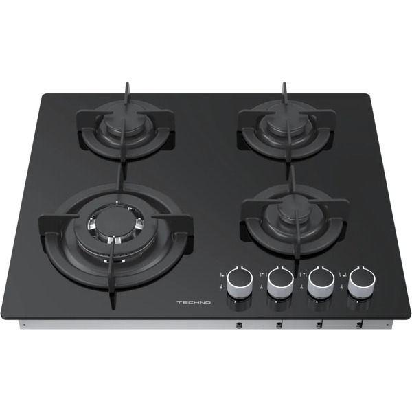 Варочная панель TECHNO HG4614GSBV