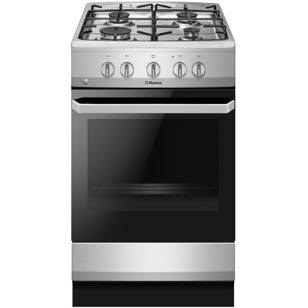 Кухонная плита HANSA FCGX5202092