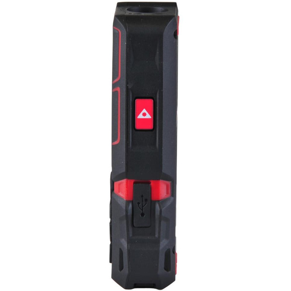 Дальномер лазерный ELITECH LD 60 (204769)
