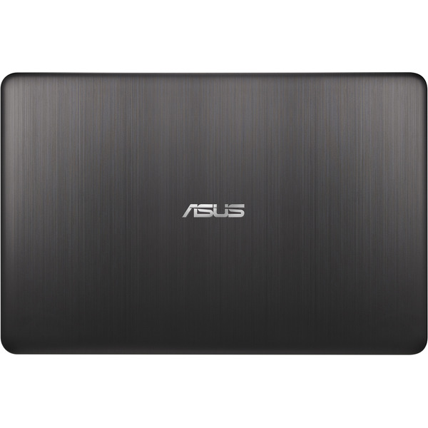 Ноутбук ASUS VivoBook X540YA-XO747D
