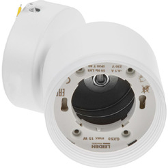 Светильник Leiden Electric 807101