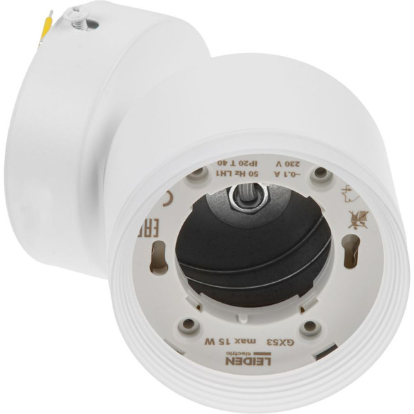 Светильник Leiden Electric 807101