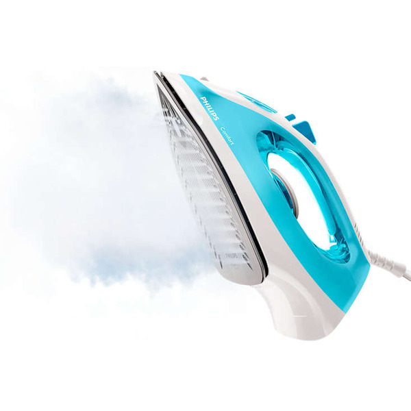 Утюг PHILIPS GC1440/20