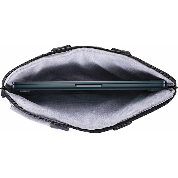 Сумка HEIKKI NOVATION 272592