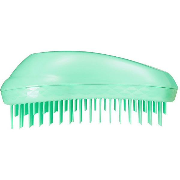 Расческа Tangle Teezer The Original Mini Tropicana Green 2326
