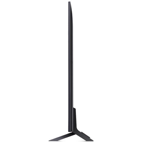 Телевизор LG 43QNED80T6A
