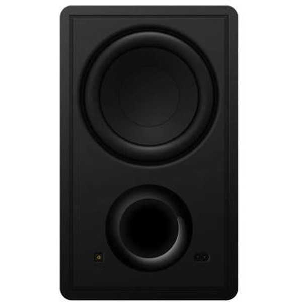 Саундбар TCL Q65H