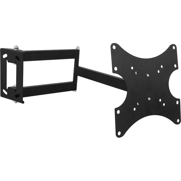 Кронштейн Simpler 27ЕТ