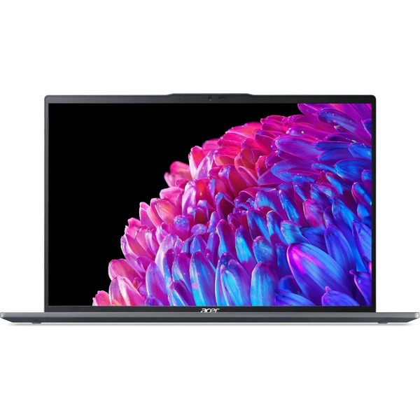 Ноутбук Acer Swift Go 16 SFG16-72-790F