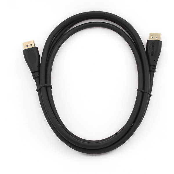 Кабель Gembird CC-DP-1M