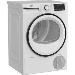 Сушильная машина Beko B3T68230-RUS