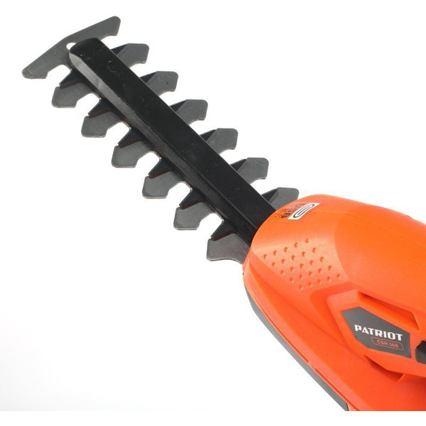 Садовые ножницы Patriot CSH 360