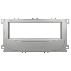 Рамка Incar RFO-N11S (FORD Focus 2 sony, Mondeo, C-Max, S-Max, Galaxy new 07+)
