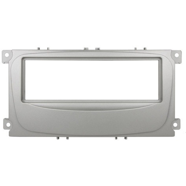 Рамка Incar RFO-N11S (FORD Focus 2 sony, Mondeo, C-Max, S-Max, Galaxy new 07+)
