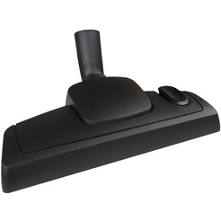 Насадка для пылесоса Dr.Electro OWL 32 мм