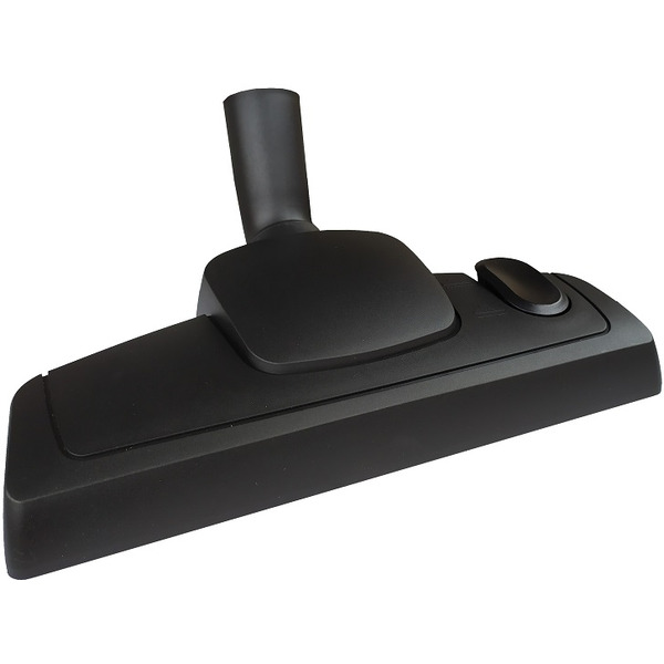 Насадка для пылесоса Dr.Electro OWL 32 мм