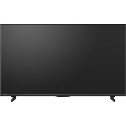 Телевизор Hisense 75E7S PRO