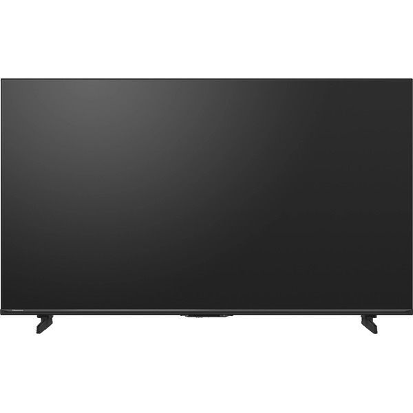 Телевизор Hisense 75E7S PRO