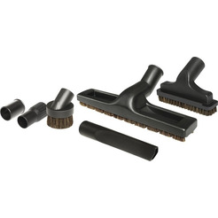 Набор насадок для пылесоса Neolux SET-07