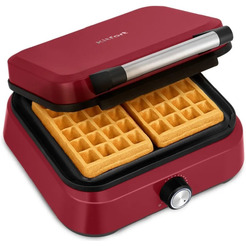 Вафельница Kitfort КТ-4634