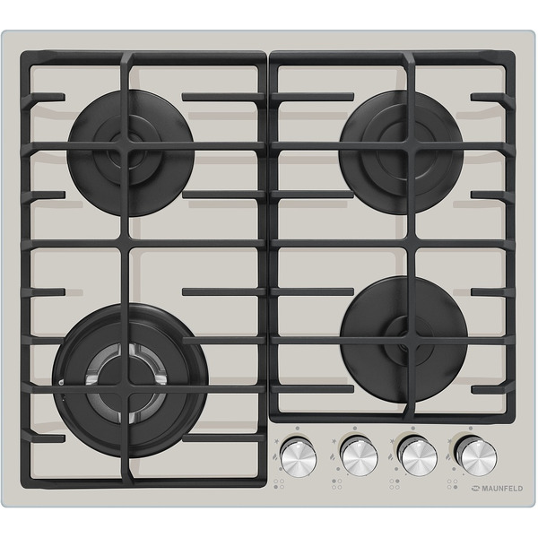 Варочная панель MAUNFELD EGHG.64.63CBG/G