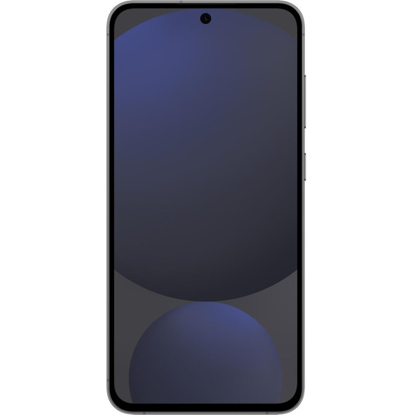 Смартфон Samsung Galaxy S24 FE 128GB (SM-S721BZKBCAU) графит