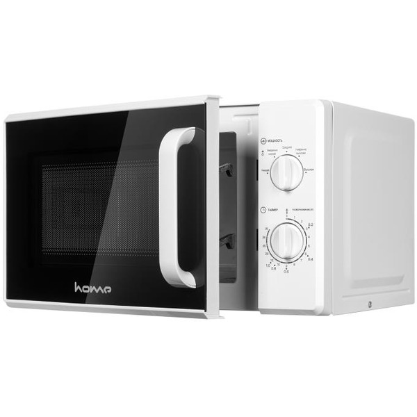 Печь микроволновая Home HMM207DW