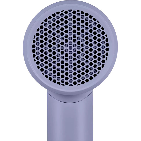 Фен Polaris PHD 2044Ti Quattro Ionic (лаванда)