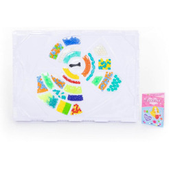 Набор для рукоделия Полесье Цветная фантазия 78520