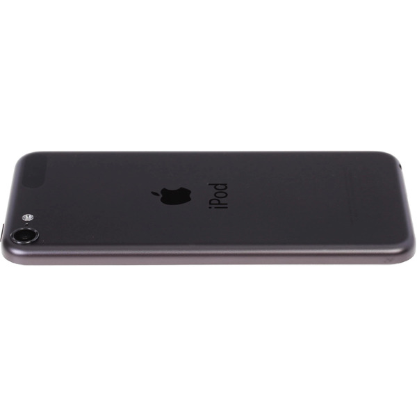 Плеер MP3 Apple iPod touch 32GB 6-ое поколение восстановленный by ELNU Грейд A ELN1574A1069 (серый космос)