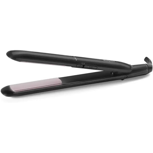 Щипцы для укладки Babyliss ST241E