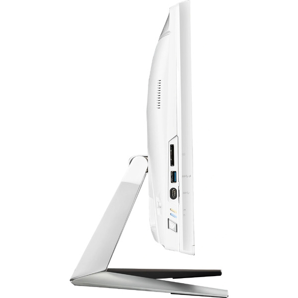 Моноблок MSI Pro AP222T 14MA-643XRU
