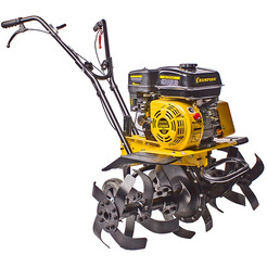 Мотокультиватор Champion BC5712