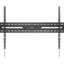 Кронштейн Ultramounts UM824F