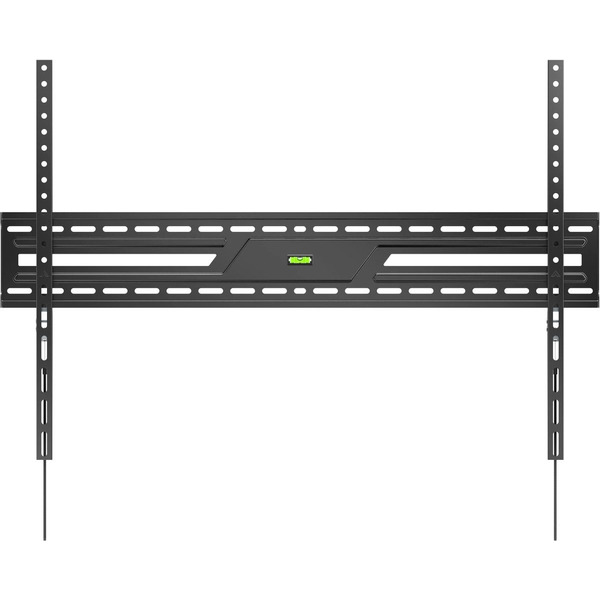 Кронштейн Ultramounts UM824F