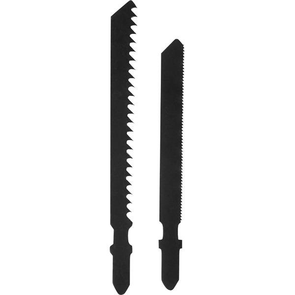 Электролобзик Greenworks GD24JS 3601407 (без АКБ и ЗУ)