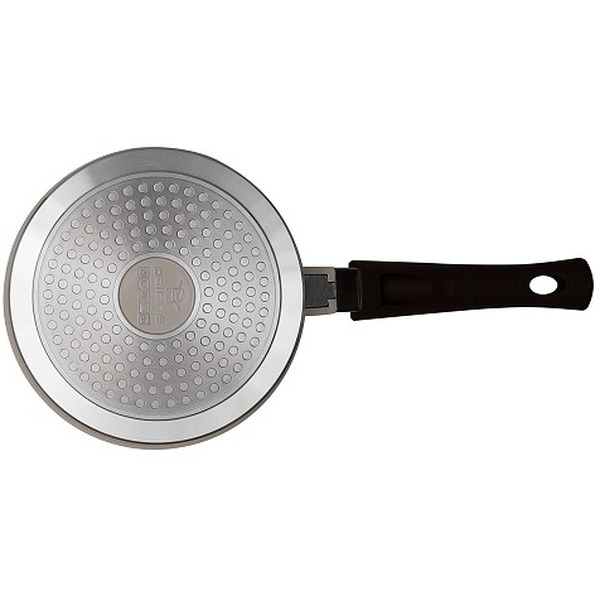 Ковш Safari-18SP (1,7 л) POLARIS Бежево -коричневый